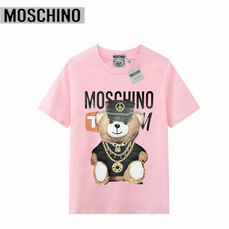 Moschino T-shirts 182